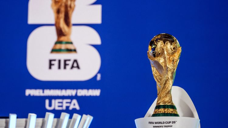 Arranca el Mundial 2026: inicia la Copa del Mundo en el histórico Estadio Azteca