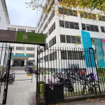 Convocan a donar sangre en La Plata: este miércoles habrá una colecta en el Ministerio de Salud bonaerense
