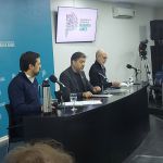 Bianco cuestionó los dichos de Milei sobre el consumo y advirtió por la caída de salarios, empleo y actividad económica