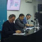 La Provincia cuestionó la marcha de la economía y aseguró que la deuda de Nación con Buenos Aires asciende a $17,8 billones