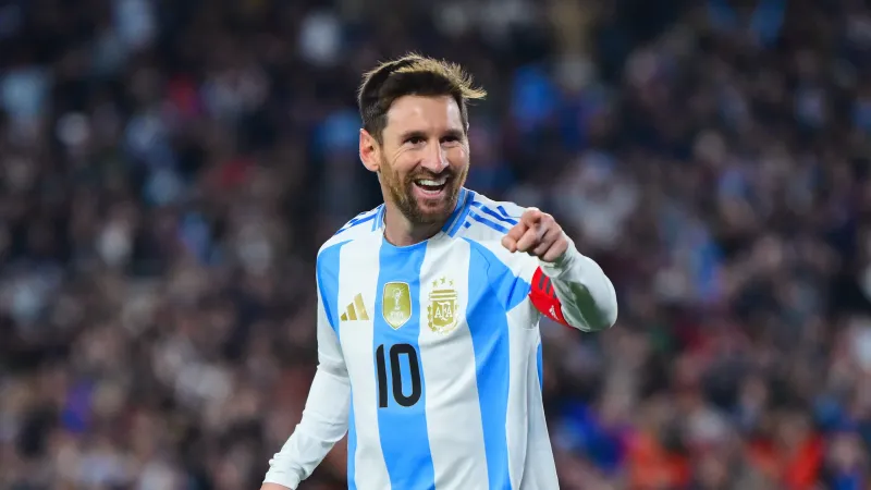 Se define el camino de Argentina: hoy conocerá a su próximo rival