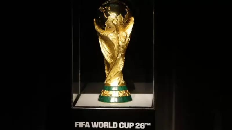Mundial 2026: fechas y cruces de los dieciseisavos de final