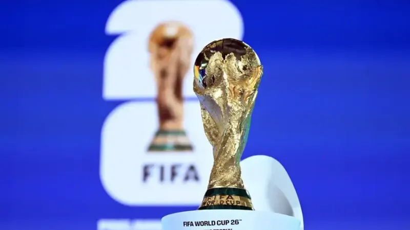 Así sigue el Mundial 2026: Portugal busca recuperarse y Colombia va por la clasificación