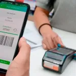 Cuenta DNI: todos los beneficios disponibles durante junio