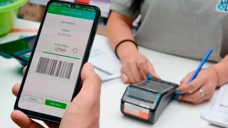 Cuenta DNI: todos los beneficios disponibles durante junio