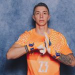 Muslera será titular en el debut de Uruguay y alcanzará un récord mundialista