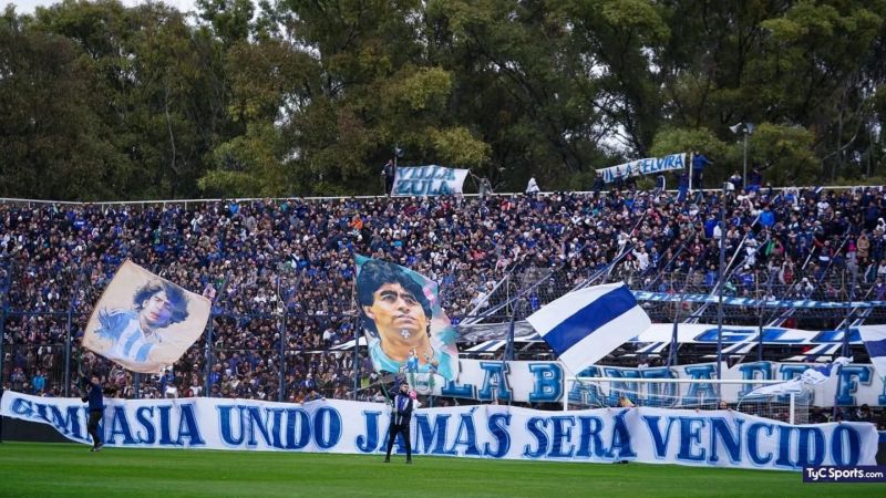 Tres siglos de pura pasión