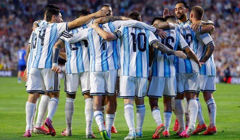 En defensa del título
