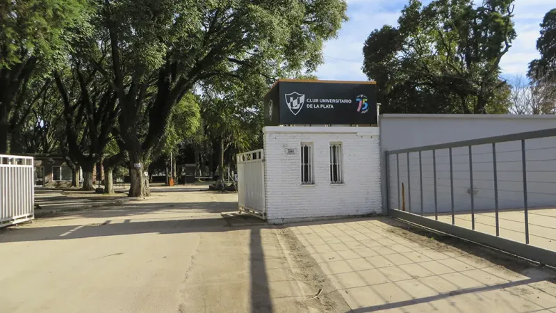 U Emprende: llega la primera feria de emprendimientos de las familias del CULP