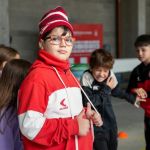 El Pincha abrió la inscripción para su Colonia de Invierno 2026
