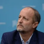 Insaurralde, fuera de escena pero con peso en la estructura bonaerense