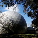 El Planetario de la UNLP cumple 13 años y se consolida como referente científico y cultural en La Plata