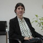 Presentan un libro sobre la relación entre el agua, la ciudad y la naturaleza en La Plata