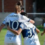 Gimnasia no pudo en Estancia Chica y empató ante SAT