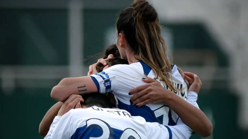 Gimnasia empató con Banfield