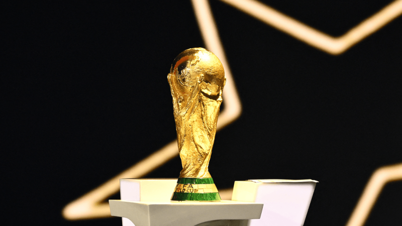 Mundial 2026: España, Bélgica y Uruguay salen a escena en una jornada clave de la fase de grupos