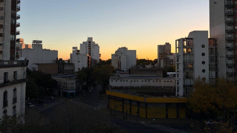 La agenda cultural platense para este domingo