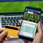 Mundial 2026: cuáles son las señales de alerta por apuestas online en jóvenes que preocupan a la Provincia