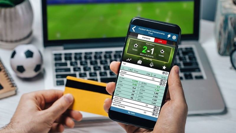 Mundial 2026: cuáles son las señales de alerta por apuestas online en jóvenes que preocupan a la Provincia