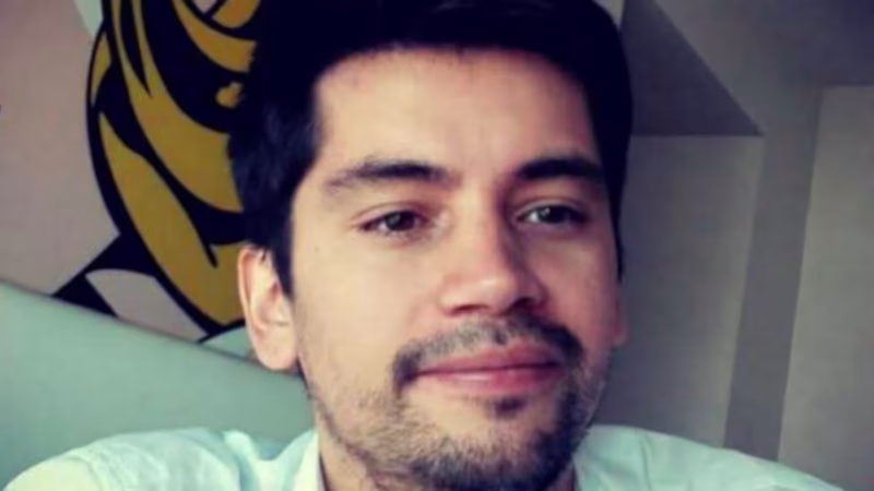 A un año del crimen de Pedro Pablo Mieres, convocan a una marcha en La Plata para reclamar justicia