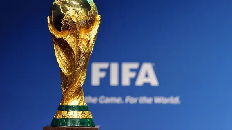 Termina la fase de grupos del Mundial: horarios y donde ver los partidos