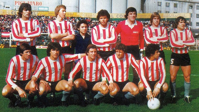 A 43 años del bicampeonato del León