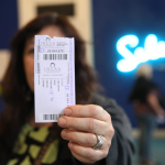 Cine Select y EcoSelect renuevan cartelera en La Plata con un documental sobre Rocambole como destacado