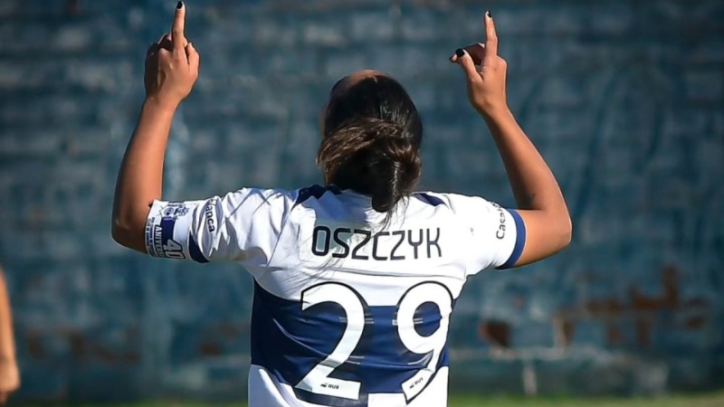 Gimnasia recibe al SAT en Abasto