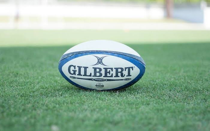 La Plata festejó en Gonnet y Los Tilos sufrió una dura caída en la fecha 12 del Top 14