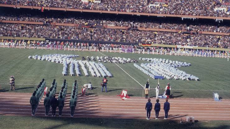 ¿Por qué La Plata no fue sede del Mundial '78?