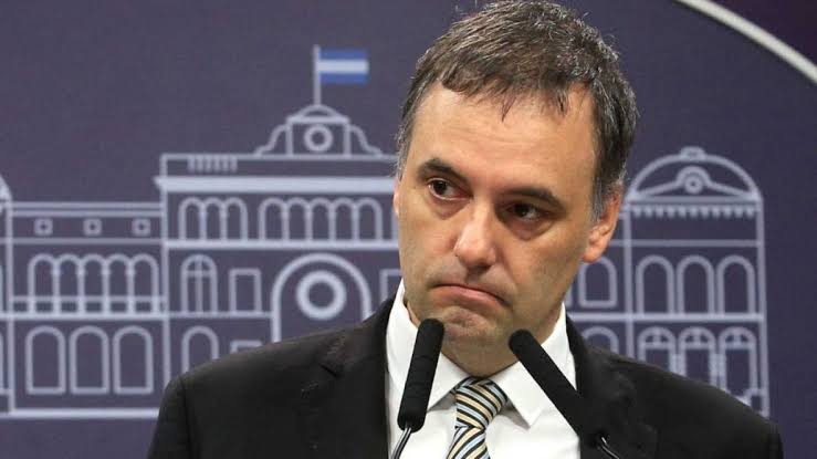 El escándalo de Adorni profundiza la tensión en el Congreso y amenaza la agenda legislativa del Gobierno