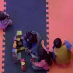 Qué hacer en La Plata este domingo: cine, teatro, música y actividades para toda la familia