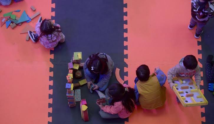 Qué hacer en La Plata este domingo: cine, teatro, música y actividades para toda la familia