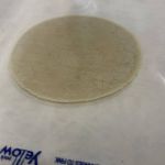 Investigadores del CONICET lograron cicatrizar una herida compleja con un parche derivado de la placenta