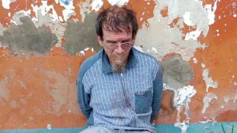 Condenaron a prisión perpetua al remisero por el crimen de Ayelén Arredondo en La Plata