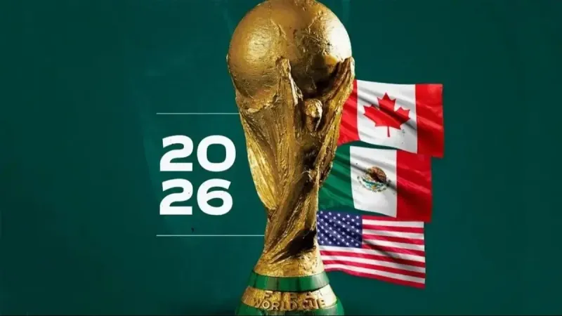Empieza la última fecha de la fase de grupos: horarios y donde ver los partidos