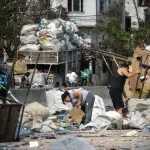 Un estudio de la UNLP advierte que la caída de la pobreza podría estar sobreestimada por cuestiones metodológicas
