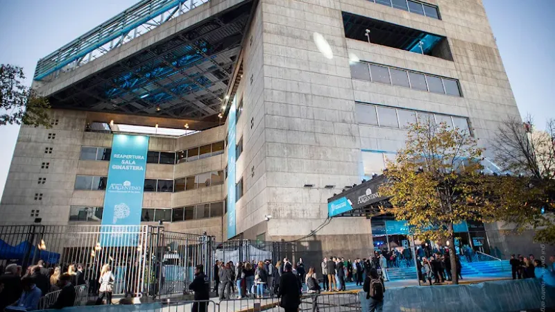 La agenda cultural del fin de semana en la ciudad