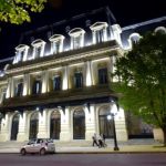 Agenda cultural en La Plata: propuestas para disfrutar este fin de semana