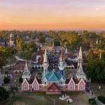 El turismo en La Plata creció 9,2% y desafió la caída de la actividad económica durante el primer trimestre