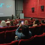 Vacaciones de invierno en La Plata: cine, teatro y actividades gratuitas para arrancar la semana