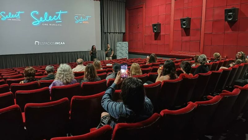 Vacaciones de invierno en La Plata: cine, teatro y actividades gratuitas para arrancar la semana