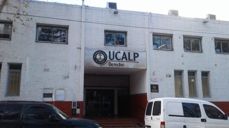 La UCALP apuesta a una especialización en Derecho de Familia con casi 30 años de trayectoria