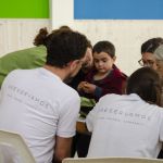 Un científico de La Plata creó un "semáforo ambiental" para monitorear la salud de los ecosistemas acuáticos