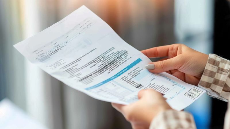 La canasta de servicios públicos ya roza los $300 mil pesos en La Plata