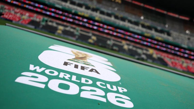 Llegó Julio y sigue el Mundial 2026: quienes juegan y donde ver los partidos