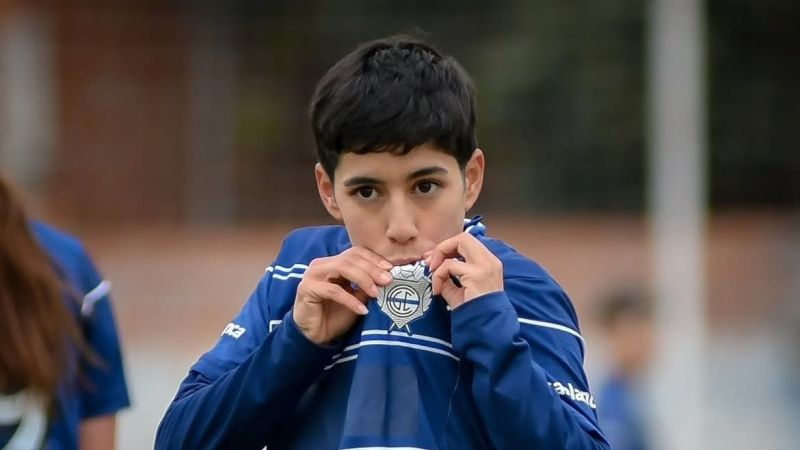 Las lobas ganaron, gustaron y golearon