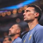 De Scaloni a Ferreira: la historia de Estudiantes de La Plata en los Mundiales de la Selección argentina