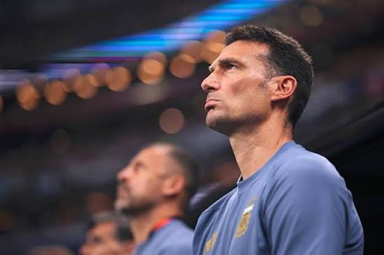 De Scaloni a Ferreira: la historia de Estudiantes de La Plata en los Mundiales de la Selección argentina