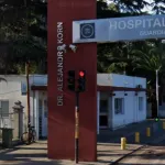 Kicillof inaugura una nueva sala de internación en el Hospital Alejandro Korn de La Plata